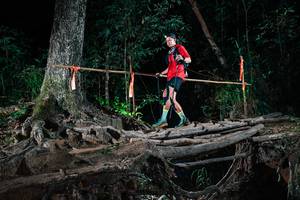 BIB: 
                            <button type="button" onclick="openModal(27558946)" class="btn btn-primary btn-sm float-right btn-popup" data-toggle="modal" data-target=".modal-high-quality">
                        <i class="fas fa-shopping-cart"></i> Add to Cart
                    </button>
                                            <button type="button" onclick="isThisMe(27558946, true)" class="btn btn-success btn-sm float-right btn-popup btn-isme hidden" data-toggle="tooltip" data-placement="bottom" title="นี่คือรูปของคุณใช่ไหม คลิกที่นี่เพื่อเอาเข้าอัลบั้ม">
                        <i class="fas fa-plus"></i> Add to album
                    </button>
                    <button type="button" onclick="isThisMe(27558946, false)" class="btn btn-warning btn-sm float-right btn-popup btn-isnotme hidden">
                        <i class="fas fa-ban"></i> Remove from album
                    </button>